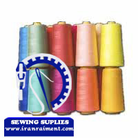 0e92d2a3ef7564aee56ce9ffbee077ae