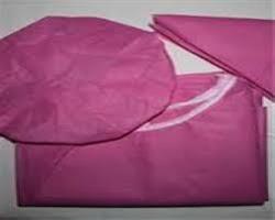 0e9f2d2a157e25446e9be498836e8af6