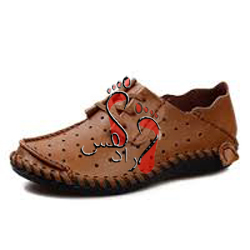 0ea172b2755e99561814b597acba43bd