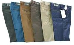 ارزان ترین مدل شلوار جین پسرانه مارک