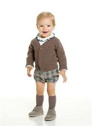 فروش لباس زمستانی بچه گانه پسرانه