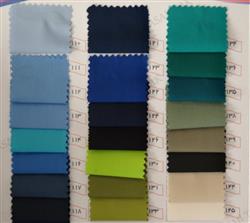 0ea9ef72dba8a2735308f571ef5009d9