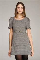 فروش پیراهن پاییزه دخترانه