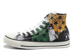 0eb1525600900246dff67f00f8979da8