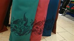 0eb37a1436de44bdc48508e4bc032c19