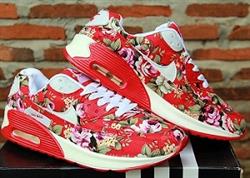 0ebc39af1149cd6e091abdc03efc33c3