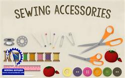 0ec54db5d75a9c69afca1e4264a52e97