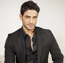 عرضه مستقیم پوشاک مردانه از ترکیه