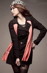 0ec76fd785ae200528c31d75b9b70e17