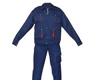 0ecfaf34b7d5d6f330ae6022a2ef9c11