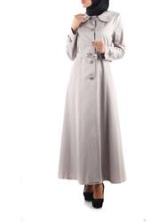 0ed0dc3f4c1ffa5cc1916fab53d9bd58