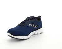 0ee71d008491366766b74b698321800a