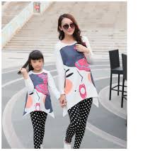 0ef504c0d03c88f2f1e40fb445f207c5