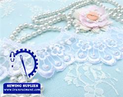 0efb399e82003ee7647cf0a85fdf106b