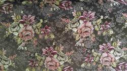 0f0fe145e60e6c5de0fa5a75e90a33cb