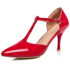 0f13a73053e5b88d5309cd93f42d213d