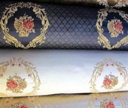 0f150f32cb3f73ec24d3e3c166af6ded