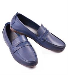 0f1bcbf72df89bd931e6831a75868017