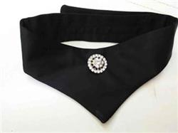 0f2439e7f1d97839ceb4d26c5cc08b71