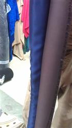 0f24aa02c31365ee53fddf78e9e64191