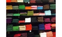 0f29f7834343928dcb92c1aa75e57a06