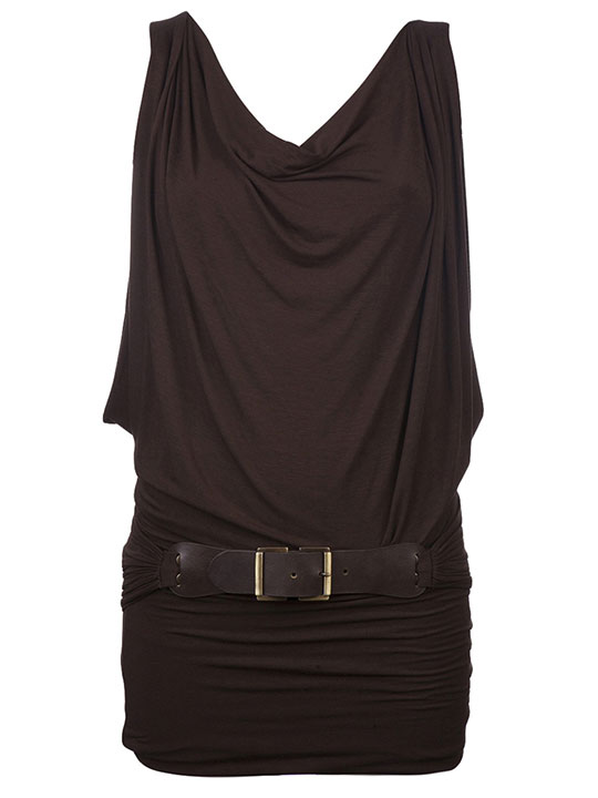 سارافون مجلسی