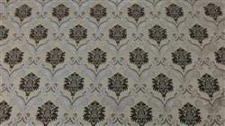 عرضه مستقیم پارچه مبلی