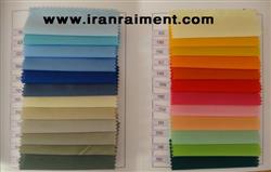 0f3985621ff21f4b755664bfe2271ba2