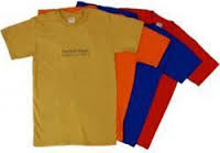 گالری لباس راحتی بچه گانه پسرانه