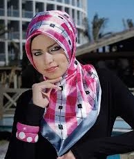 0f58b5f1d72b659410562dcbeaa3ee2b