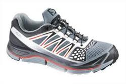 0f5d9713b8c1c834ad113c08dea07ebc