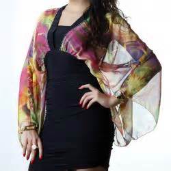 خرید انواع پوشاک شیک ترک