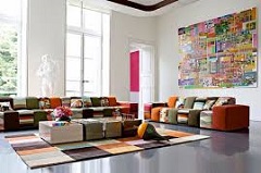 0f6070f7b3fb9c1fdccd0b27eb782a83