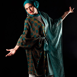 0f63d6c45280aebeaa59fc513c2f1530