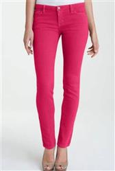 فروش شیک ترین شلوار ها در یزد