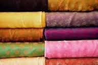 خرید و فروش پارچه سوپر سد