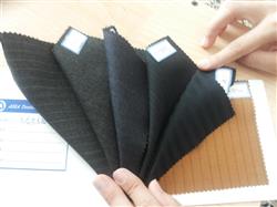 قیمت بهترین پارچه پشمبافی آسیا