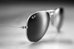 واردات عمده عینک های ray ban