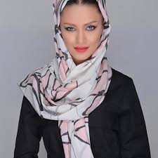 فروش عمده شال زنانه
