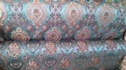 تامین پارچه رو مبلی سوسن