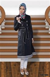 0f9f6ca80426da04cdb60fd7327f2c9a