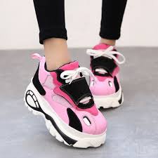 0fa0950f0c62690f670b52acde6b97ca