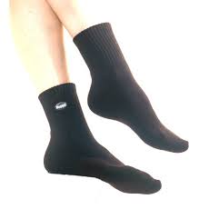 0fa52dc2b4afc0e2064637d717058499