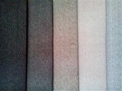 0fa7bc0c681396d7273e554379914e61