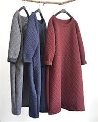 واردات انواع پوشاک الیاف طبیعی ارزان