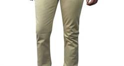 نمایندگی شلوار کتان مردانه نازک