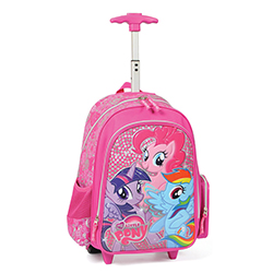 0faee78dd026d70c45989cd64f12342f