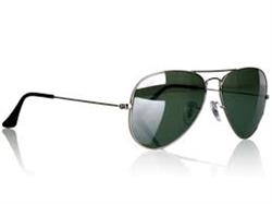 انواع انلاین عینک کررا مردانه