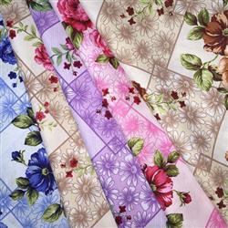 0fb00d7544a8baf908d14a6df609448a