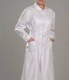 خرید فروش پارچه بیمارستانی مرغوب